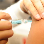vacina-gripe1